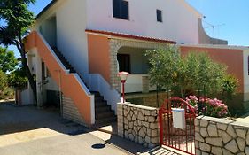 Apartmani Krunić